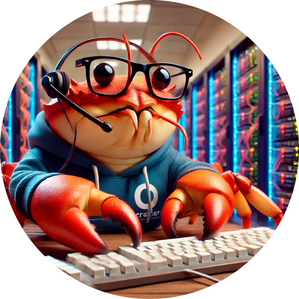 logo-footer